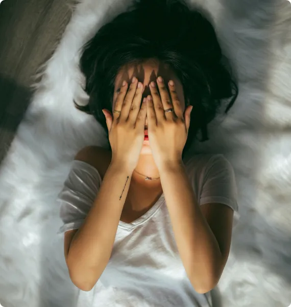 Позитивна психотерапия