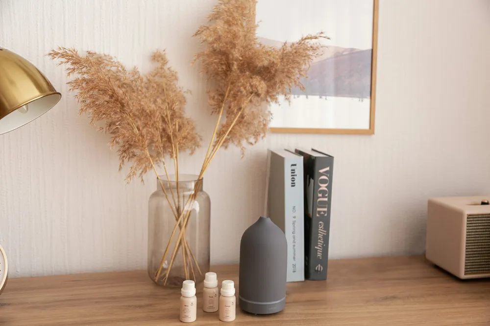 Позитивна психотерапия