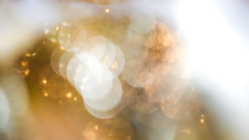 Позитивна психотерапия